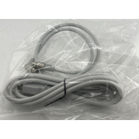 METTLER TOLEDO CALIBRATED BALANCE XPR3DUE MICROBALANCE WITH SMARTPAN