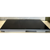 CISCO CS-BRDP55-K9 WEBEX BOARD PRO 55" G2 VIDEO CONFERENCE DEVICE 800-110989-01