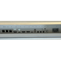 CISCO CS-BRDP55-K9 WEBEX BOARD PRO 55" G2 VIDEO CONFERENCE DEVICE 800-110989-01