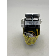 CONTROL 4 CONTROL4 C4-APD120-WH WIRELESS DIMMER ADAPTIVE PHASE 120V WHITE
