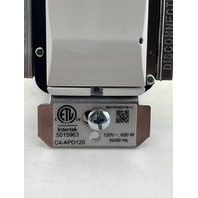 CONTROL 4 CONTROL4 C4-APD120-WH WIRELESS DIMMER ADAPTIVE PHASE 120V WHITE