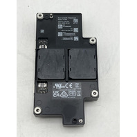 NVIDIA DUAL CONNECTX-7 MEZZ BOARD 2025 P4768 900-24768-6302-000