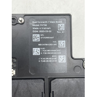 NVIDIA DUAL CONNECTX-7 MEZZ BOARD 2025 P4768 900-24768-6302-000