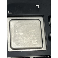 NVIDIA DUAL CONNECTX-7 MEZZ BOARD 2025 P4768 900-24768-6302-000