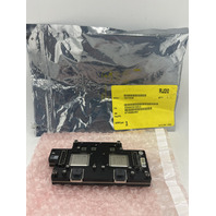 NVIDIA DUAL CONNECTX-7 MEZZ BOARD 2025 P4768 900-24768-6302-000