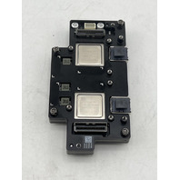 NVIDIA DUAL CONNECTX-7 MEZZ BOARD 2025 P4768 900-24768-6302-000