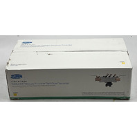 ZURN 1=375XL 1" REDUCED PRESSURE PRINCIPLE BACKFLOW PREVENTER