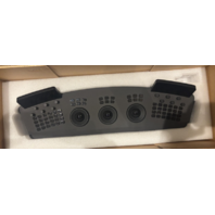 FILMLIGHT SLATE CONTROL SURFACE PORTABLE COLOR GRADING PANEL