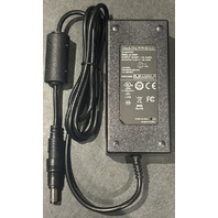 FILMLIGHT SLATE CONTROL SURFACE PORTABLE COLOR GRADING PANEL