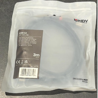 FILMLIGHT SLATE CONTROL SURFACE PORTABLE COLOR GRADING PANEL