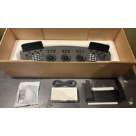 FILMLIGHT SLATE CONTROL SURFACE PORTABLE COLOR GRADING PANEL