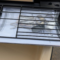 CORNELIUS ED300BCN 12 NOZZLE DUAL ICE COUNTERTOP BEVERAGE DISPENSER 621055297