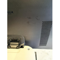 LEICA MICROSYSTEMS MATEO FL RUO FLUORESCENCE CELL CULTURE MICROSCOPE