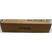 XTOOL MLB-XZMK-D50 P5010279 RA2 PRO ROTARY ATTACHMENT 2 PRO FOR D1 S1 F1 P2 M1
