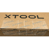 XTOOL MLB-XZMK-D50 P5010279 RA2 PRO ROTARY ATTACHMENT 2 PRO FOR D1 S1 F1 P2 M1