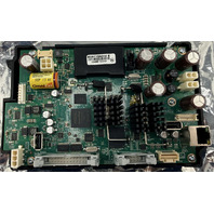 GILBARCO M09115A002 E ENCORE E700 E500 E300 FCB FLEXPAY CONTROL BOARD