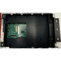 GILBARCO M09115A002 E ENCORE E700 E500 E300 FCB FLEXPAY CONTROL BOARD