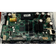 GILBARCO M09115A002 E ENCORE E700 E500 E300 FCB FLEXPAY CONTROL BOARD