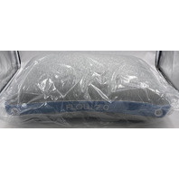 BEDGEAR BALANCE PERFORMANCE SIZE FLOW 2.0 20" X 26" PILLOW W/ DRI-TEC COVER