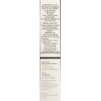 BEDGEAR BALANCE PERFORMANCE SIZE FLOW 2.0 20" X 26" PILLOW W/ DRI-TEC COVER