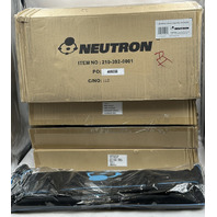NEUTRON 469359 SPEED PRO TIRE CHANGER 210-392-0001 