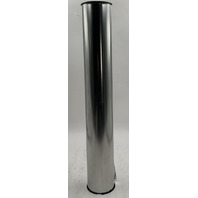 TOOL WRAP 12330-04349 STAINLESS STEEL HEAT TREATING FOIL 