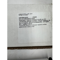 TOOL WRAP 12330-04349 STAINLESS STEEL HEAT TREATING FOIL 