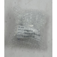 ADAPTAS SOLUTIONS CERAMAX 8004MH1 G7002-80105 ELECTRON MULTIPLIER