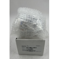 ADAPTAS SOLUTIONS CERAMAX 8004MH1 G7002-80105 ELECTRON MULTIPLIER