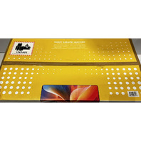 IKARAO BREAK X1 WITH ROLLING TRAVEL BAG SMART KARAOKE 