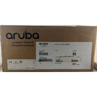 HP ARUBA JL087A X372 54VDC 1050W POWER SUPPLY JL087A#ABA