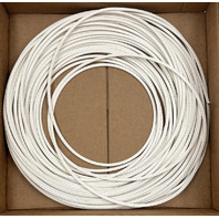 PANDUIT GEE62FR-A/NY 100 FT. FLAME RETARDANT ADHESIVE LINED GROMMET EDGING