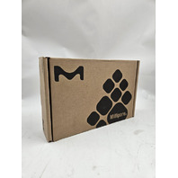 QTY 3 MILLIPORE DURAPORE CARTRIDGE 0.22UM HYDROPHILIC PVDF 10" CODE 7 CVGL71TP3