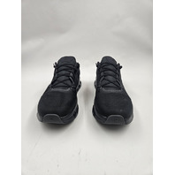 ON CLOUD RUNNING SHOES 3ME10100264 CLOUDTILT ECLIPSE /BLACK US 10 EU 44