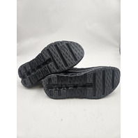 ON CLOUD RUNNING SHOES 3ME10100264 CLOUDTILT ECLIPSE /BLACK US 10 EU 44