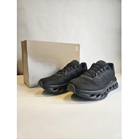 ON CLOUD RUNNING SHOES 3ME10100264 CLOUDTILT ECLIPSE/BLACK US 12 EU 47