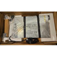 CYBERPOWER OL5KRTHD SMART APP ONLINE UPS SYSTEM