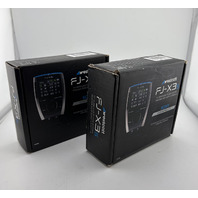 WESTCOTT INTERIOR LIGHTING KIT 2*FJ-X3S UMBRELLAS BEAUTY DISHES FLASH SYSTEMS +