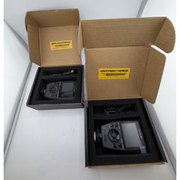 WESTCOTT INTERIOR LIGHTING KIT 2*FJ-X3S UMBRELLAS BEAUTY DISHES FLASH SYSTEMS +