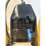 FORD OEM NL38-10C823-AC LIGHTING MACHE EV CHARGE STATION PRO 80A WALLBOX F-150