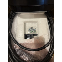 FORD OEM NL38-10C823-AC LIGHTING MACHE EV CHARGE STATION PRO 80A WALLBOX F-150