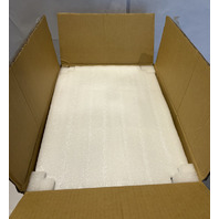 FORD OEM NL38-10C823-AC LIGHTING MACHE EV CHARGE STATION PRO 80A WALLBOX F-150