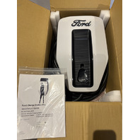 FORD OEM NL38-10C823-AC LIGHTING MACHE EV CHARGE STATION PRO 80A WALLBOX F-150