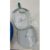 HEARTSINE SAMARITAN PAD 350P PAD-PAK-01