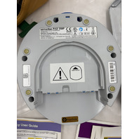 HEARTSINE SAMARITAN PAD 350P PAD-PAK-01
