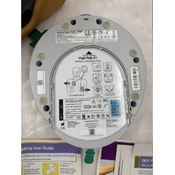 HEARTSINE SAMARITAN PAD 350P PAD-PAK-01