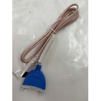 HEARTSINE SAMARITAN PAD 350P PAD-PAK-01