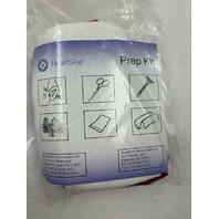 HEARTSINE SAMARITAN PAD 350P PAD-PAK-01