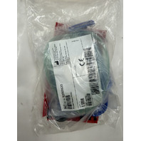 HEARTSINE SAMARITAN PAD 350P PAD-PAK-01