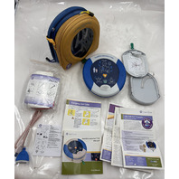 HEARTSINE SAMARITAN PAD 350P PAD-PAK-01